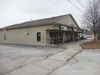 394 E Monroe St photo
